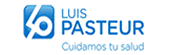 Pateur